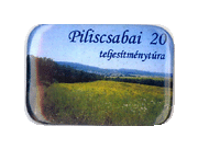 a túra kitüzője a túra kitüzője